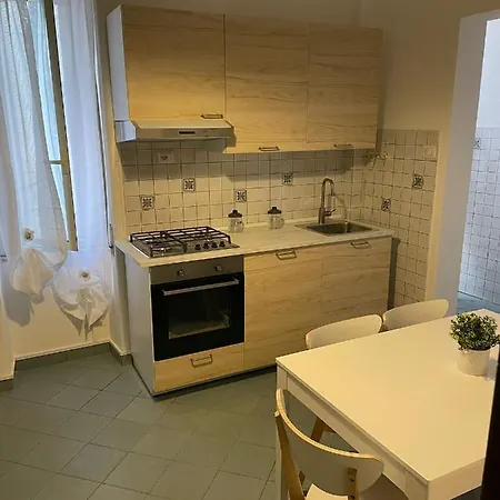 Franchetti House * Catania